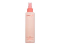 Payot Payot - Nue Gentle Toning Mist - For Women, 200 ml 