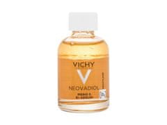 Vichy Vichy - Neovadiol Meno 5 Bi-Serum - For Women, 30 ml 