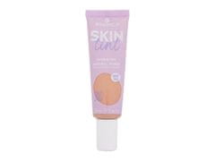 Essence Essence - Skin Tint Hydrating Natural Finish 30 SPF30 - For Women, 30 ml 