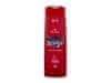 Old Spice Old Spice - Nightpanther - For Men, 400 ml 