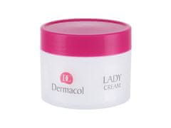 Dermacol Dermacol - Lady Cream - For Women, 50 ml 