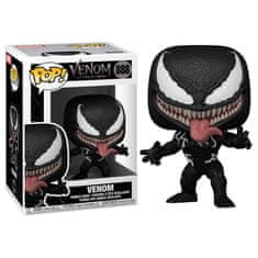 Funko POP figure Marvel Venom 2 - Venom 