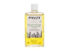 Payot Payot - Herbier Revitalizing Body Oil - For Women, 95 ml 