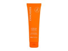 Lancaster Lancaster - Sun Sensitive Luminous Tan After Sun Repairing Balm - Unisex, 150 ml 