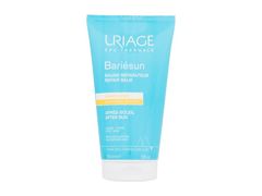 Uriage Uriage - Bariésun After Sun Repair Balm - Unisex, 150 ml 