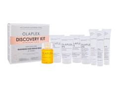 Olaplex Olaplex - Discovery Kit - For Women, 30 ml 