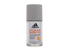 Adidas Adidas - Power Booster 72H Anti-Perspirant - For Men, 50 ml 