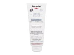 Eucerin Eucerin - AtopiControl Balm Light Texture - Unisex, 400 ml 