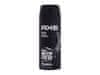 Axe - Black - For Men, 150 ml 