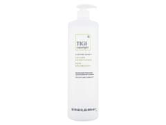 Tigi Tigi - Copyright Custom Care Volume Conditioner - For Women, 970 ml 