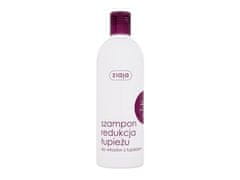 Ziaja Ziaja - Anti-Dandurff Shampoo - For Women, 400 ml 