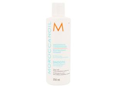 Moroccanoil Moroccanoil - Smooth - For Women, 250 ml 