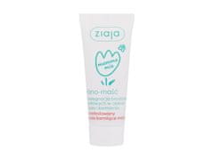 Ziaja Ziaja - Mamma Mia Lanolin Nipple Ointment - For Women, 15 g 