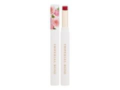 Dermacol Dermacol - Imperial Rose Matt Lipstick 3 - For Women, 1.6 g 