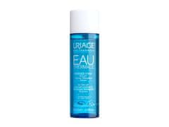 Uriage Uriage - Eau Thermale Glow Up Water Essence - Unisex, 100 ml 