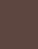 Dermacol Dermacol - 12H True Colour 4 Light Brown - For Women, 0.28 g 