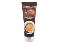 Dermacol Dermacol - Aroma Ritual Coffee Shot - For Women, 250 ml 