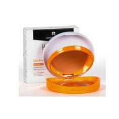 Heliocare® Heliocare 360Âº Compact Oil-free Spf50 Beige 10g 