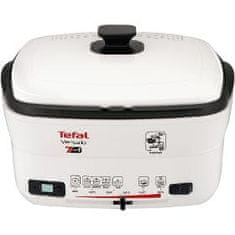 Tefal FRITEZA FR490070