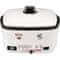 Tefal FRITEZA FR490070