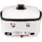 Tefal FRITEZA FR490070