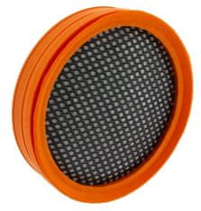 PATONA HEPA filter za Philips SpeedPro FC8009/01 in serijo 5000