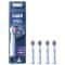 Oral-B ORAL B EB 18-4 PRO 3D BELA GLAVA