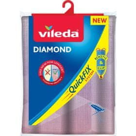 Vileda PREVLEKA ZA LIKALNO DESKO DIAMOND