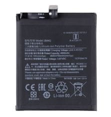 Xiaomi BM4Q baterija 4700mAh (OEM)