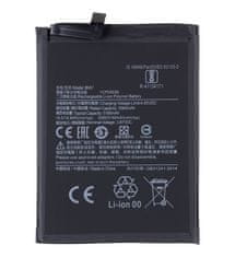 Xiaomi BN57 Baterija 5160mAh (OEM)