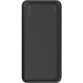 Yenkee YPB 1040 Power bank 10 000 mAh