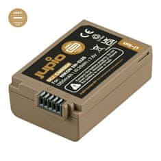 Jupio EN-EL25 *ULTRA C* 1350 mAh baterija z vhodom za polnjenje USB-C