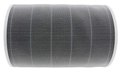 PATONA ogljikov filter Xiaomi Mi Air Purifer 2H/3H/PRO