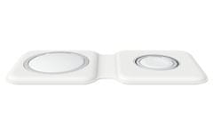 Apple Polnilec MagSafe Duo, polnilec