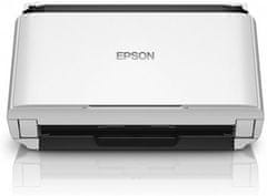 Epson Optični bralnik WorkForce DS-410 B11B249401