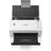 Epson Optični bralnik WorkForce DS-410 B11B249401