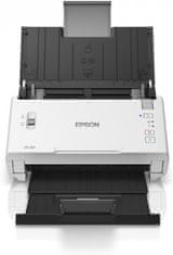 Epson Optični bralnik WorkForce DS-410 B11B249401