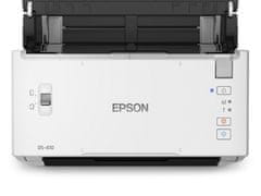 Epson Optični bralnik WorkForce DS-410 B11B249401