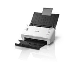 Epson Optični bralnik WorkForce DS-410 B11B249401