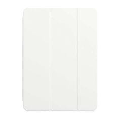Apple Smart Folio za iPad Pro 11" (3GEN) - Bela