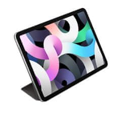 Apple Smart Folio za iPad Air (4GEN) - Črna / SK