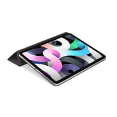 Apple Smart Folio za iPad Air (4GEN) - Črna / SK