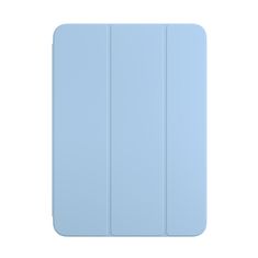 Apple Smart Folio za iPad (10GEN) - Sky / SK