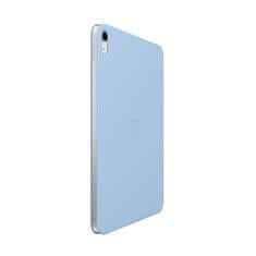 Apple Smart Folio za iPad (10GEN) - Sky / SK