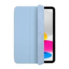 Apple Smart Folio za iPad (10GEN) - Sky / SK