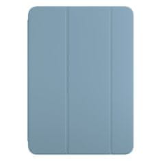 Smart Folio za iPad Pro 13" (M4) - Denim
