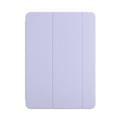 Smart Folio za iPad Air 13" (M2) - Svetlo vijolična