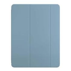 Apple Smart Foli za iPad Air13 M2 Denim