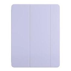 Apple Smart Fol za iPad Air13 M2 Violet