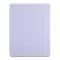 Apple Smart Fol za iPad Air13 M2 Violet